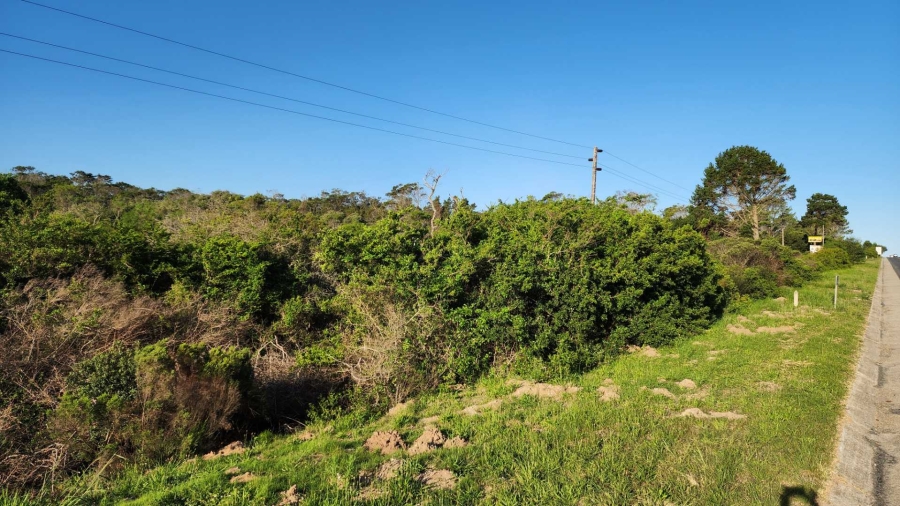 Commercial Property for Sale in Langvlei Dunes Western Cape